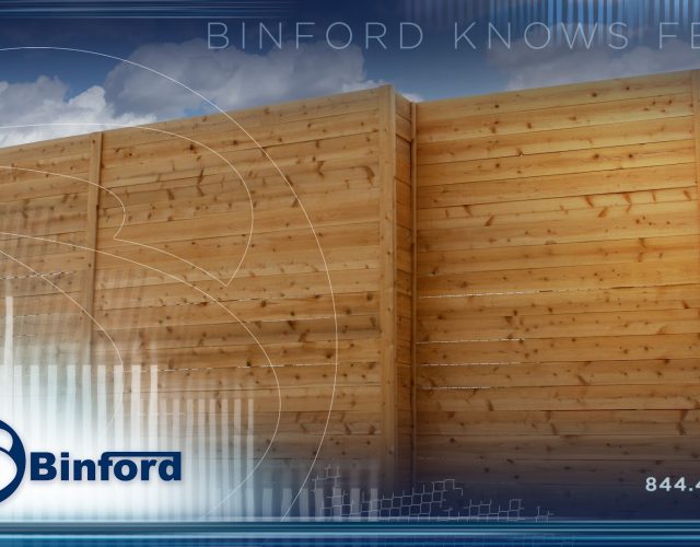 Binford Supply 2