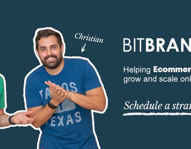 BitBranding 3