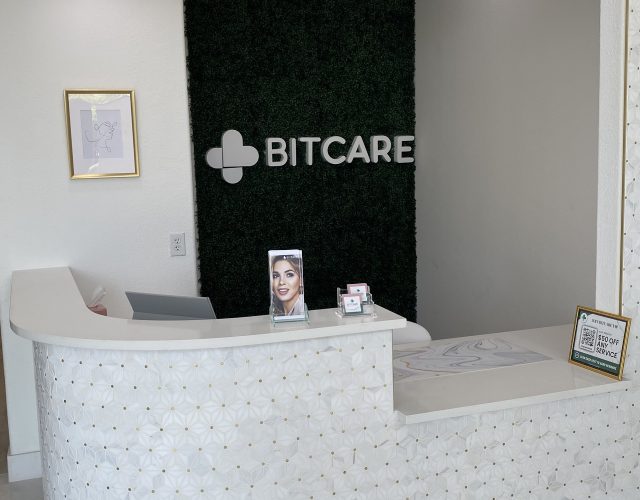 BitCare MedSpa and Wellness Frisco 3