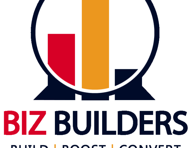 Biz Builders LLC 5