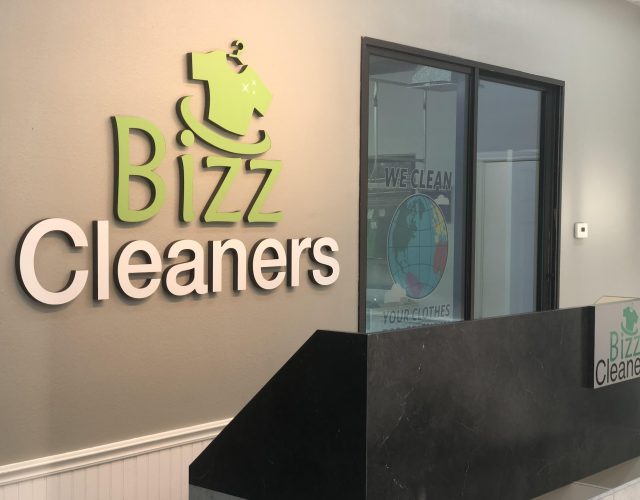 Bizz Cleaners 6