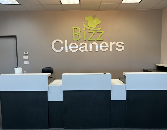 Bizz Cleaners 6