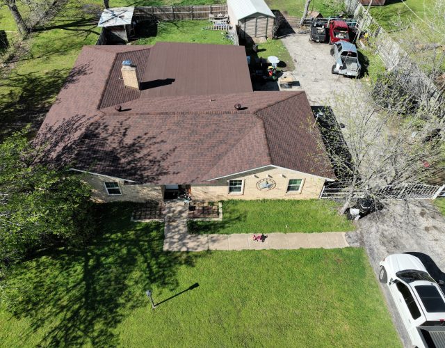 Blue Lake Roofing & Remodeling, LLC 5