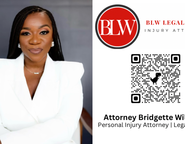 BLWLEGAL GROUP Injury Attorneys 5