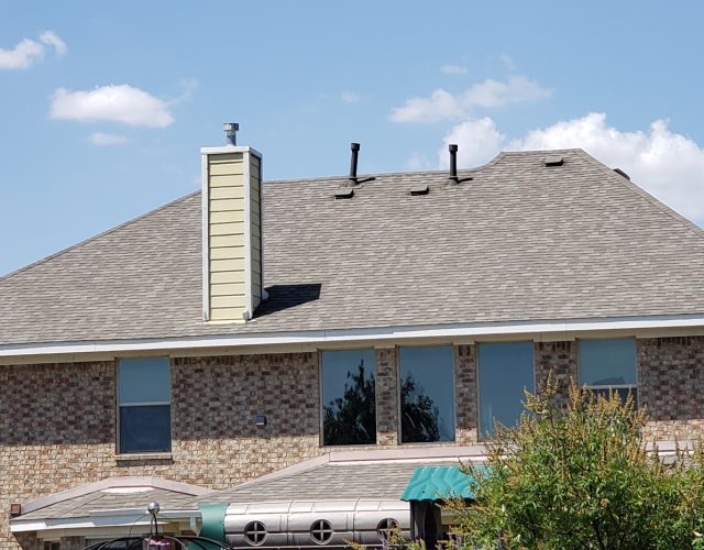 BME Exteriors- Professional Roofers Serving the DFW Metroplex 3