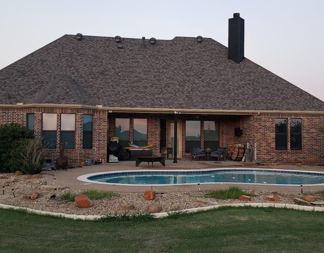 BME Exteriors- Professional Roofers Serving the DFW Metroplex 4