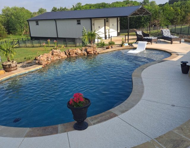 BMR Pool and Patio 5