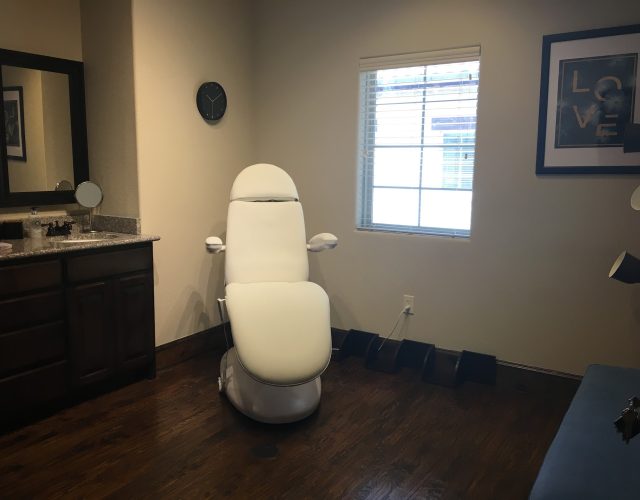 Boutique MEDSpa – MD Skin and Laser 2