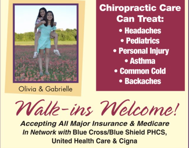 Brace Chiropractic and Wellness Center, LLC 5