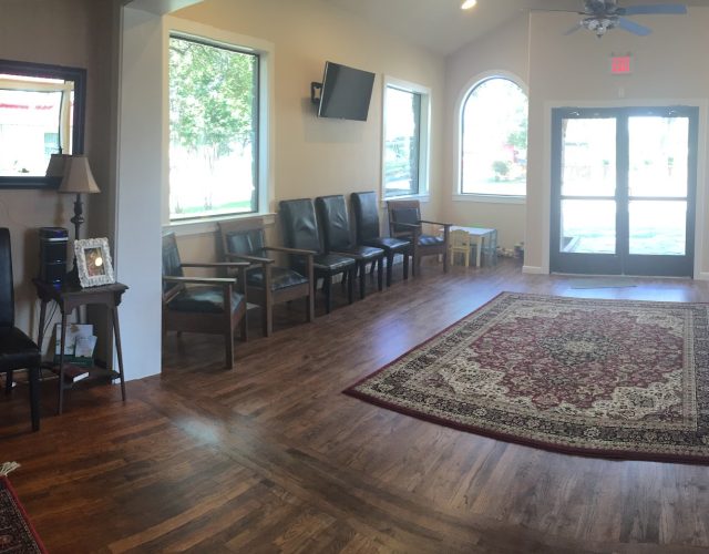 Brace Chiropractic and Wellness Center, LLC 6