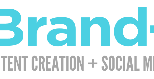 Brand-On Social Solutions 2