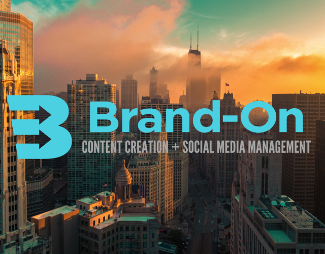 Brand-On Social Solutions 4