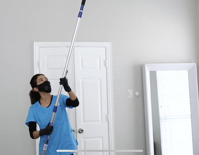 Brenda’s Cleaning 4