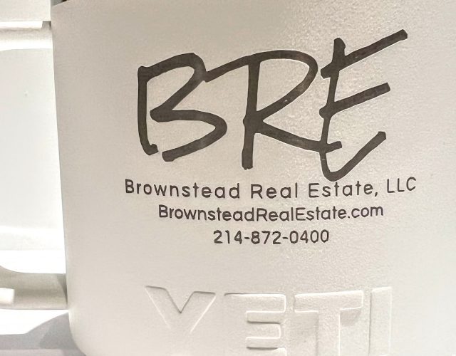 Brownstead Real Estate, LLC 6