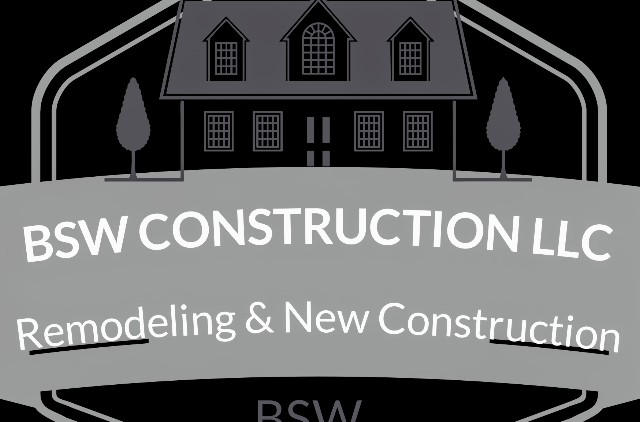 BSW CONSTRUCTION LLC 4