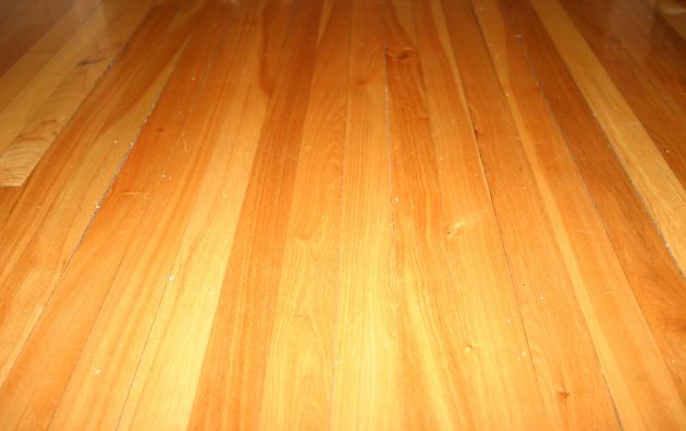 Burleson Flooring Installation & Repairs, LLC 4