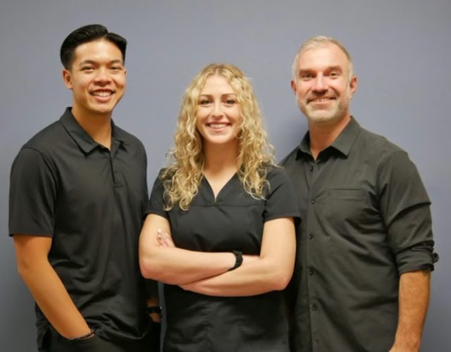 Bynum Chiropractic 4