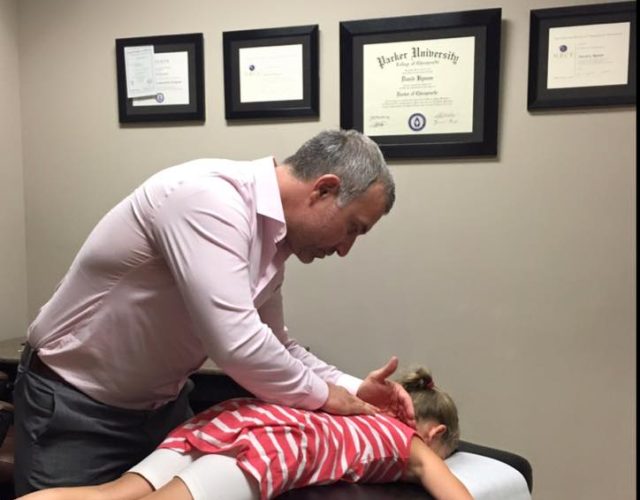 Bynum Chiropractic 5