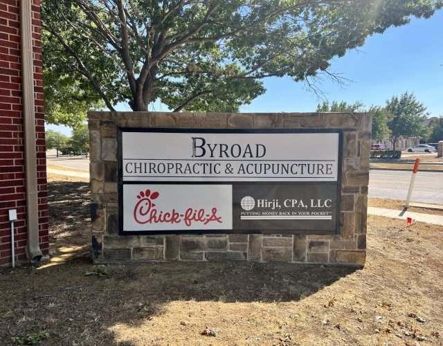 Byroad Chiropractic – Chiropractor in Lewisville TX 3