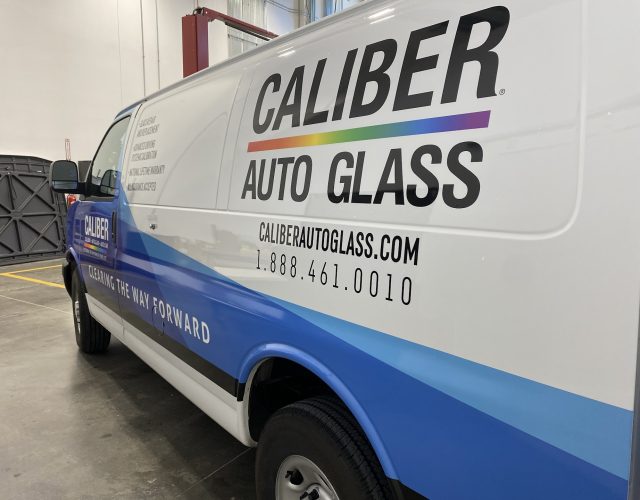 Caliber Auto Glass 2