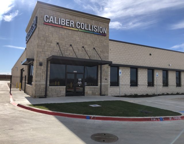 Caliber Collision 2