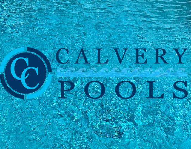 Calvery Pools & Outdoor Living Solutions 5