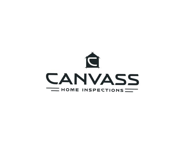 Canvass Home Inspections 5