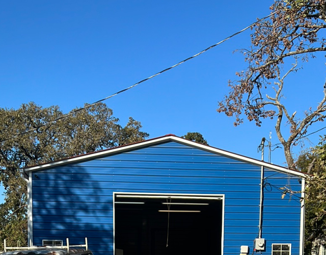 Car Repair of Little elm 4