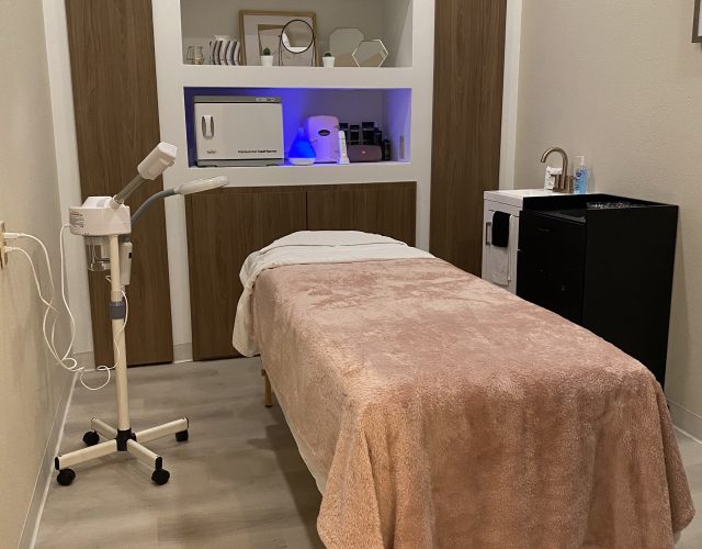 Care Esthetix Med Spa 2