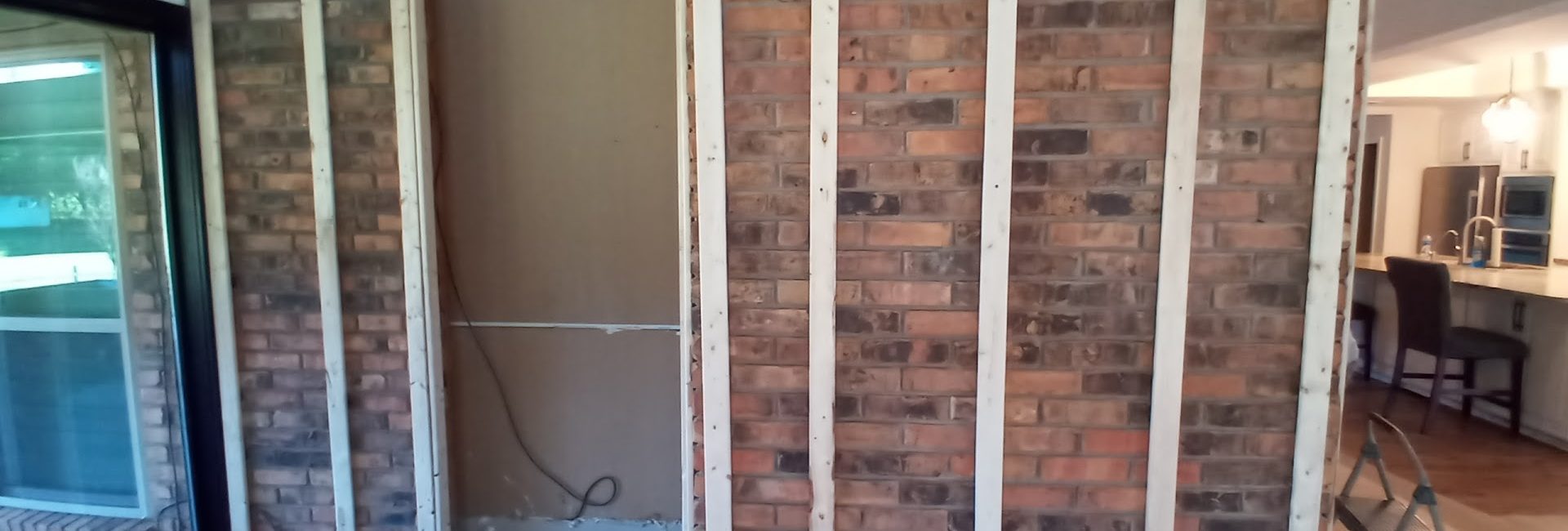 Careful Drywall Repair LLC 4