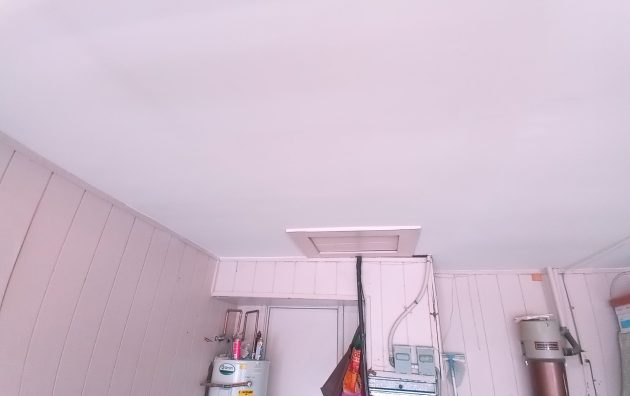 Careful Drywall Repair LLC 5