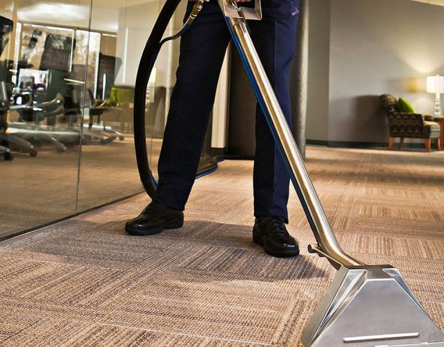 Carpet Cleaning Coppell TX 2