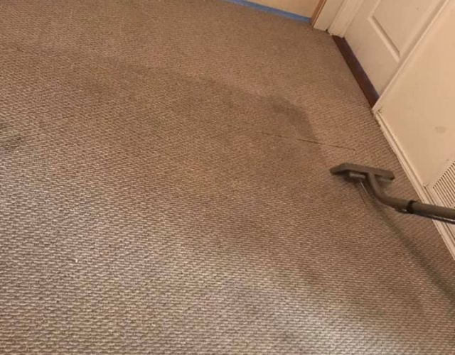 Carpet Cleaning Coppell TX 5