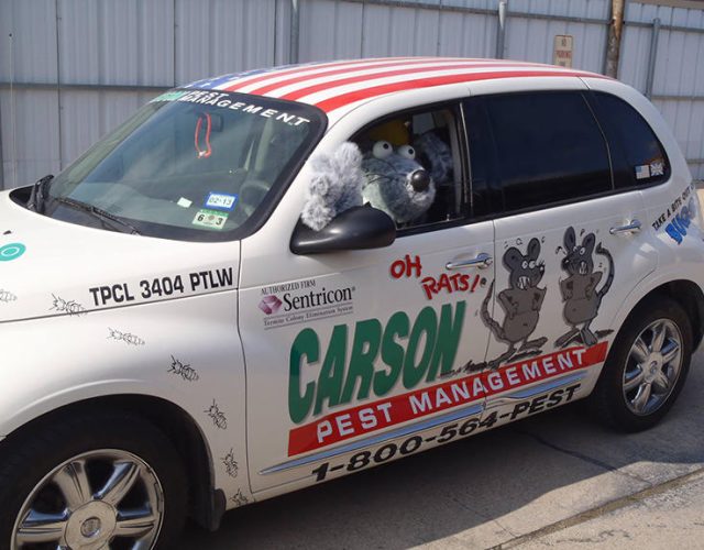 Carson Pest Management 3