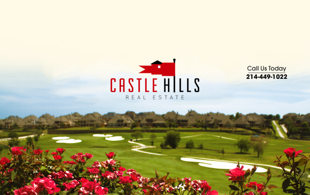 Castle Hills Real Estate 6