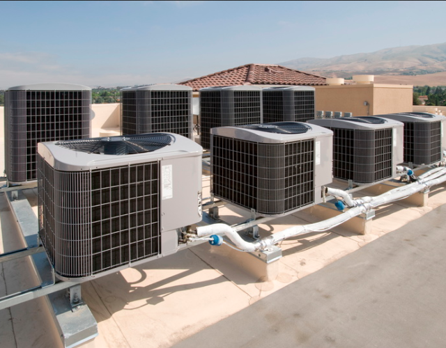 C&C HVAC Services 4