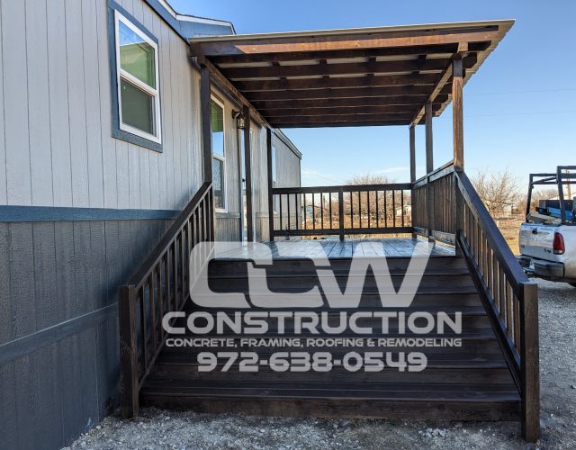 CCW-Construction LLC 3