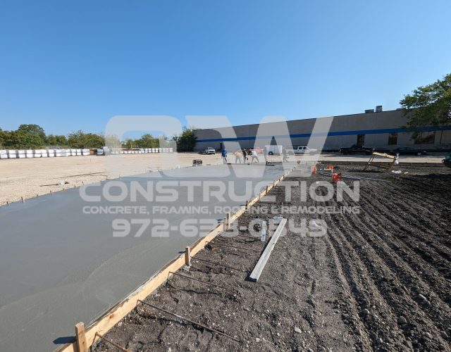 CCW-Construction LLC 4