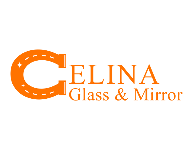 Celina Glass & Mirror 2