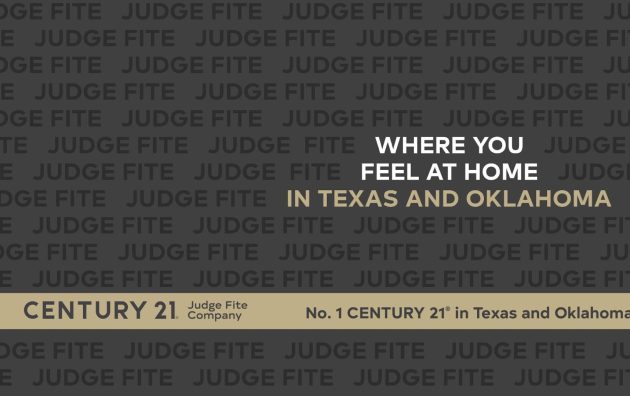 CENTURY 21 Judge Fite Company 4