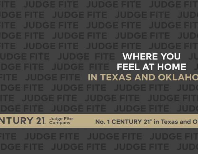 CENTURY 21 Judge Fite Company 6