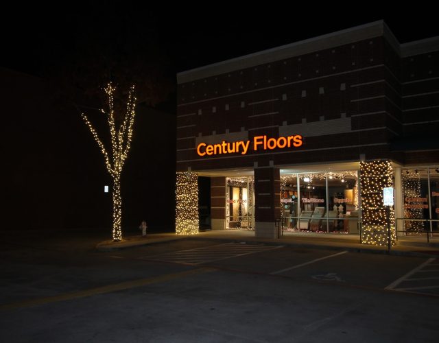 Century Floors 2