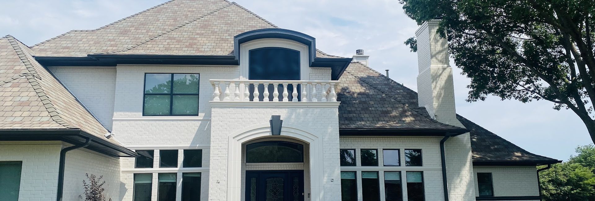 CertaPro Painters of Lewisville/Flower Mound, TX 2
