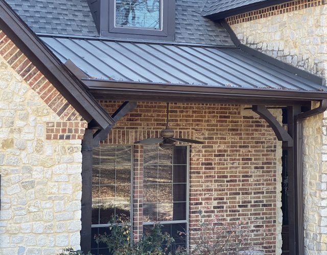 CertaPro Painters of South Arlington / Mansfield, TX 2