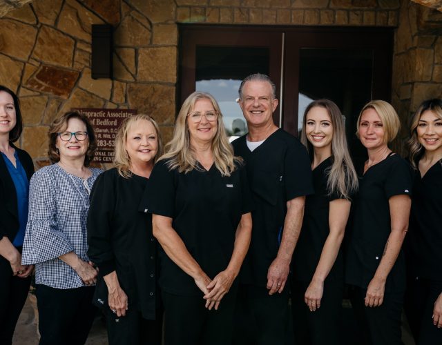 Chiropractic Associates-Bdfrd 4