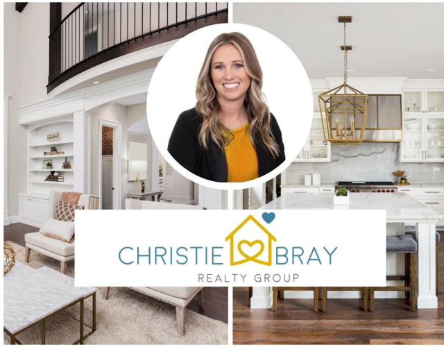 Christie Bray Realty Group LLC 2