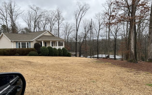 ChuckTown Homes Real Estate Greenville 6