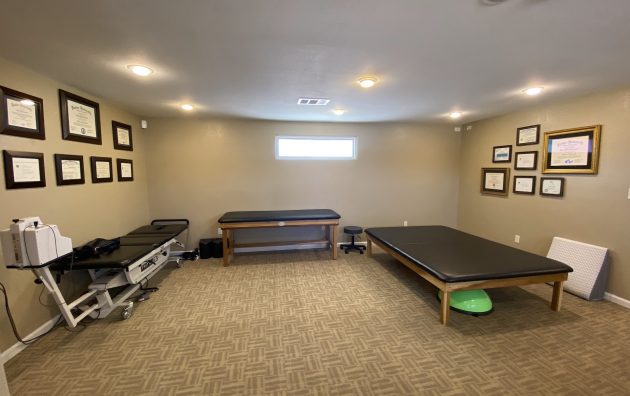 City Point Chiropractic 6