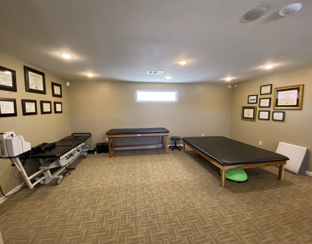 City Point Chiropractic 6