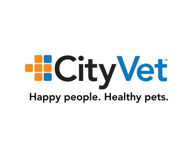 CityVet | Celina Crossing 3